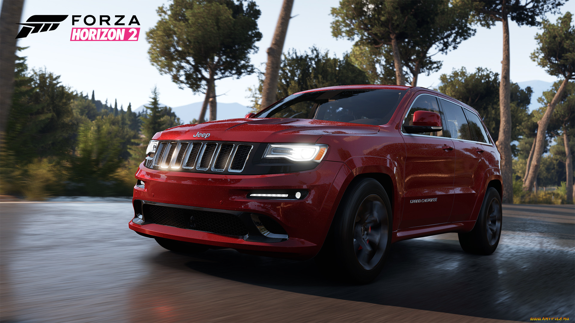  , forza horizon 2, forza, horizon, 2, , , action